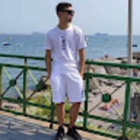 Avatar Utente