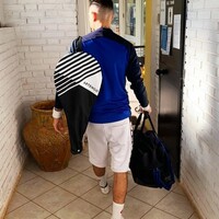 Avatar Utente