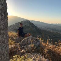 Avatar Utente