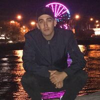 Avatar Utente