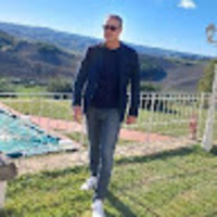 Avatar Utente
