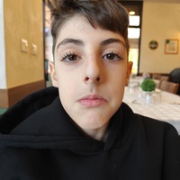 Avatar Utente