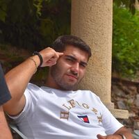 Avatar Utente
