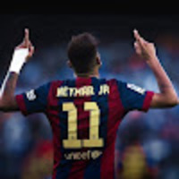 Avatar Utente