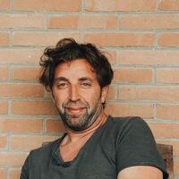 Avatar Utente