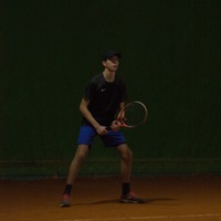 Avatar Utente