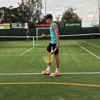 Avatar Utente