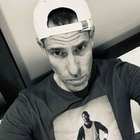 Avatar Utente