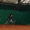 Avatar Utente