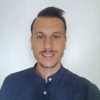 Avatar Utente