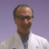 Avatar Utente