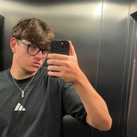 Avatar Utente