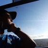 Avatar Utente