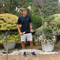 Avatar Utente