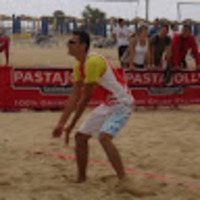Avatar Utente
