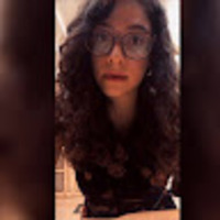 Avatar Utente