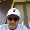 Avatar Utente