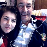 Avatar Utente