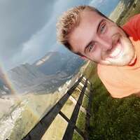 Avatar Utente