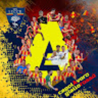 Avatar Utente