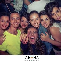 Avatar Utente