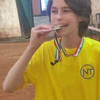 Avatar Utente