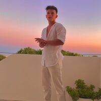 Avatar Utente