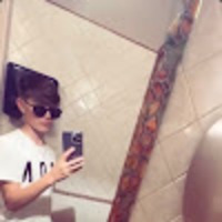 Avatar Utente