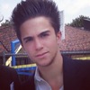 Avatar Utente