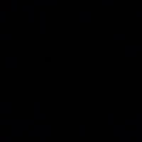 Avatar Utente