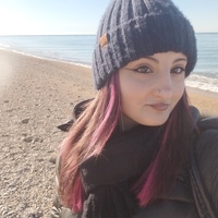 Avatar Utente
