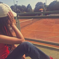 Avatar Utente