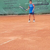 Avatar Utente