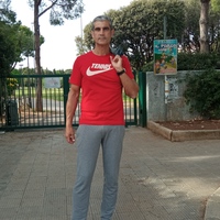 Avatar Utente