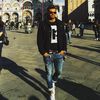 Avatar Utente