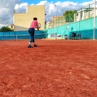 Avatar Utente