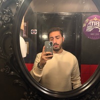 Avatar Utente