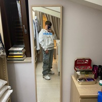 Avatar Utente