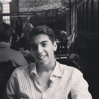 Avatar Utente