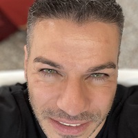 Avatar Utente