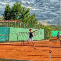 Avatar Utente