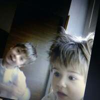 Avatar Utente