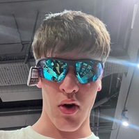 Avatar Utente