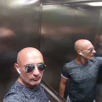 Avatar Utente