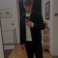 Avatar Utente
