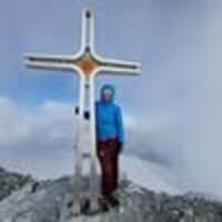 Avatar Utente