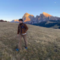 Avatar Utente