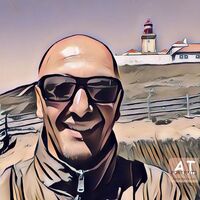 Avatar Utente