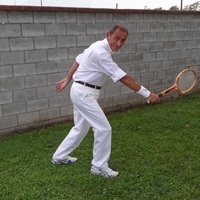 Avatar Utente