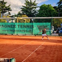 Avatar Utente